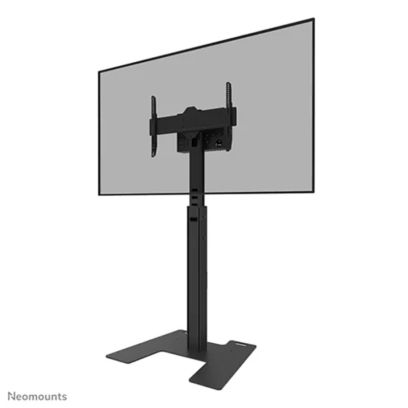 Neomounts Monitor/TV Floor Stand 37''-75'' (NEOFL45S-825BL1) Neomounts Monitor/TV Floor Stand 37''-75'' (NEOFL45S-825BL1)