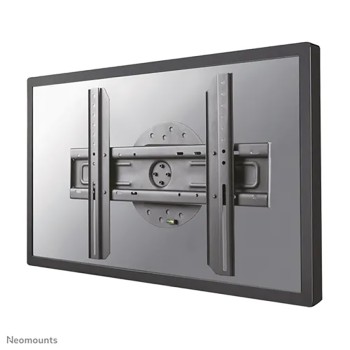 Neomounts Monitor/TV Wall Mount Fixed Pivot 32''-75'' (NEOLED-WR100B)