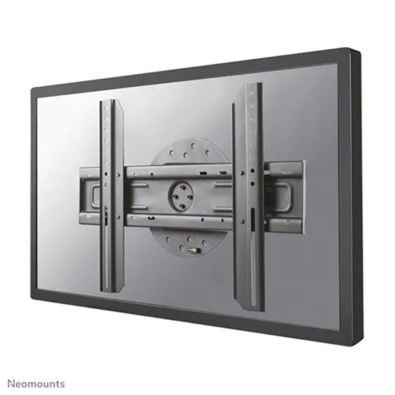 Neomounts Monitor/TV Wall Mount Fixed Pivot 32''-75'' (NEOLED-WR100B) Neomounts Monitor/TV Wall Mount Fixed Pivot 32''-75'' (NEOLED-WR100B)