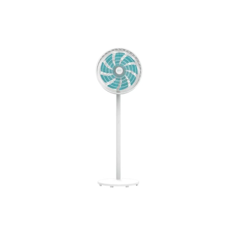 Cecotec Ανεμιστήρας EnergySilence 550 3in1 (CEC-08203) (CEC08203) Cecotec Ανεμιστήρας EnergySilence 550 3in1 (CEC-08203) (CEC08203)