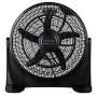 Cecotec Ανεμιστήρας EnergySilence 2000 FloorFlow (CEC-08201) (CEC08201)