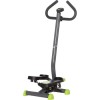 Homcom Stepper 55x44x108 (A90-263GY) (HOMA90-263GY)