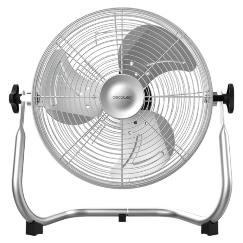 Cecotec Ανεμιστήρας EnergySilence 1000 Pro (CEC-08180) (CEC08180) Cecotec Ανεμιστήρας EnergySilence 1000 Pro (CEC-08180) (CEC08180)