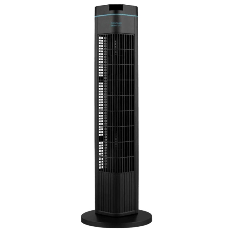 Cecotec Ανεμιστήρας EnergySilence 690 Skyline (CEC-08345) (CEC08345) Cecotec Ανεμιστήρας EnergySilence 690 Skyline (CEC-08345) (CEC08345)