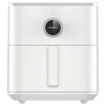 Xiaomi Smart Air Fryer 6.5L White (BHR7358EU) (XIABHR7358EU)