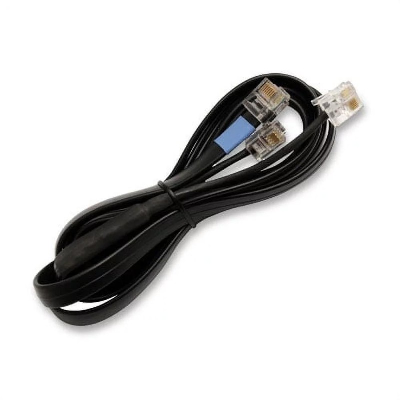 Jabra Αντάπτορας DHSG (14201-10) (JAB14201-10) Jabra Αντάπτορας DHSG (14201-10) (JAB14201-10)