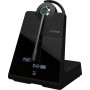 Jabra Engage 75 VOIP Headset (9555-583-111) (JAB9555-583-111)