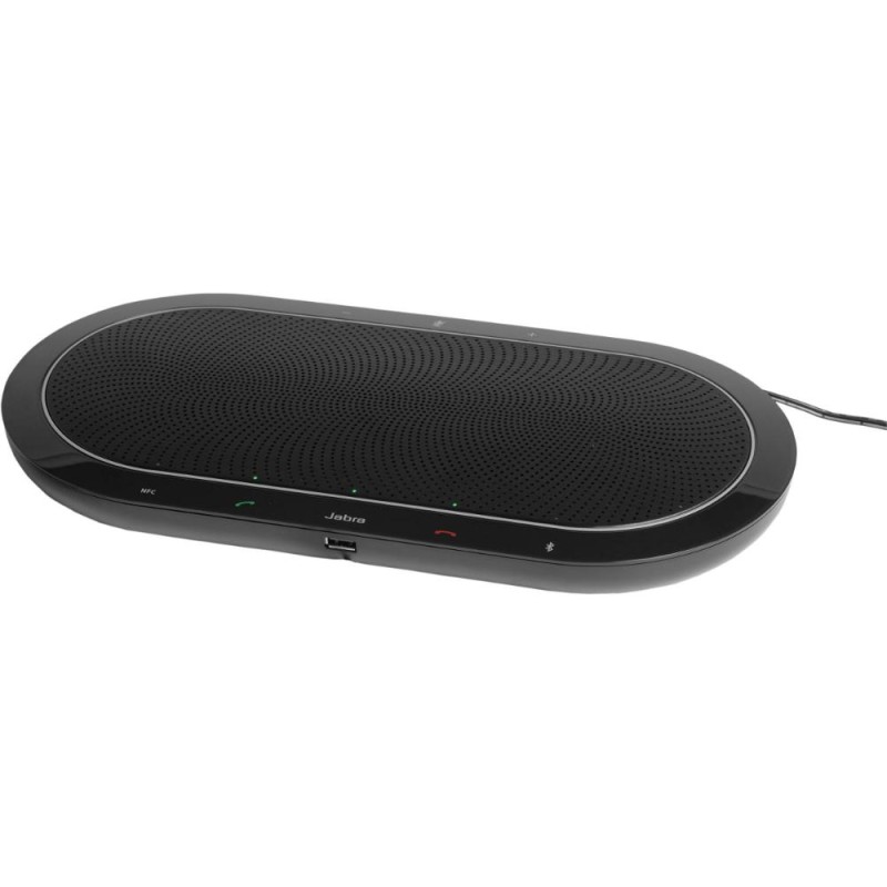 Jabra Speak 810 UC (7810-209) (JAB7810-209) Jabra Speak 810 UC (7810-209) (JAB7810-209)
