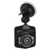 Esperanza Sentry XDR102 Κάμερα DVR Αυτοκινήτου 1080P με Οθόνη 2.4" για Παρμπρίζ με Βεντούζα (XDR102) (ESPXDR102)