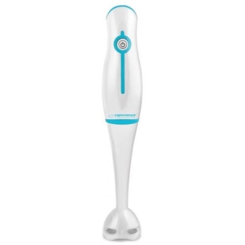 Esperanza Blender Blue (EKM001B) (ESPEKM001B) Esperanza Blender Blue (EKM001B) (ESPEKM001B)
