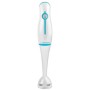 Esperanza  Blender Blue (EKM001B) (ESPEKM001B)