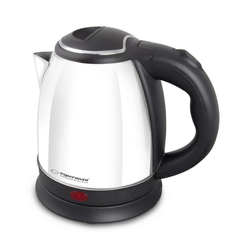 Esperanza Βραστήρας 1lt 1350W (EKK128W) (ESPEKK128W) Esperanza Βραστήρας 1lt 1350W (EKK128W) (ESPEKK128W)