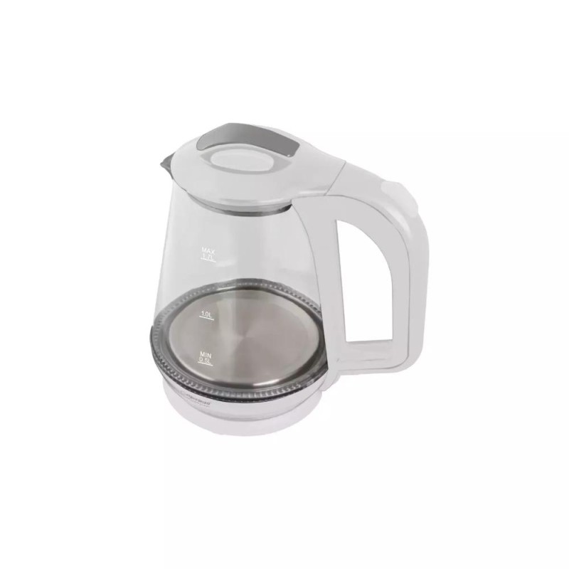 Esperanza Βραστήρας 1.7lt 1500W Λευκός (EKK024W) (ESPEKK024W) Esperanza Βραστήρας 1.7lt 1500W Λευκός (EKK024W) (ESPEKK024W)