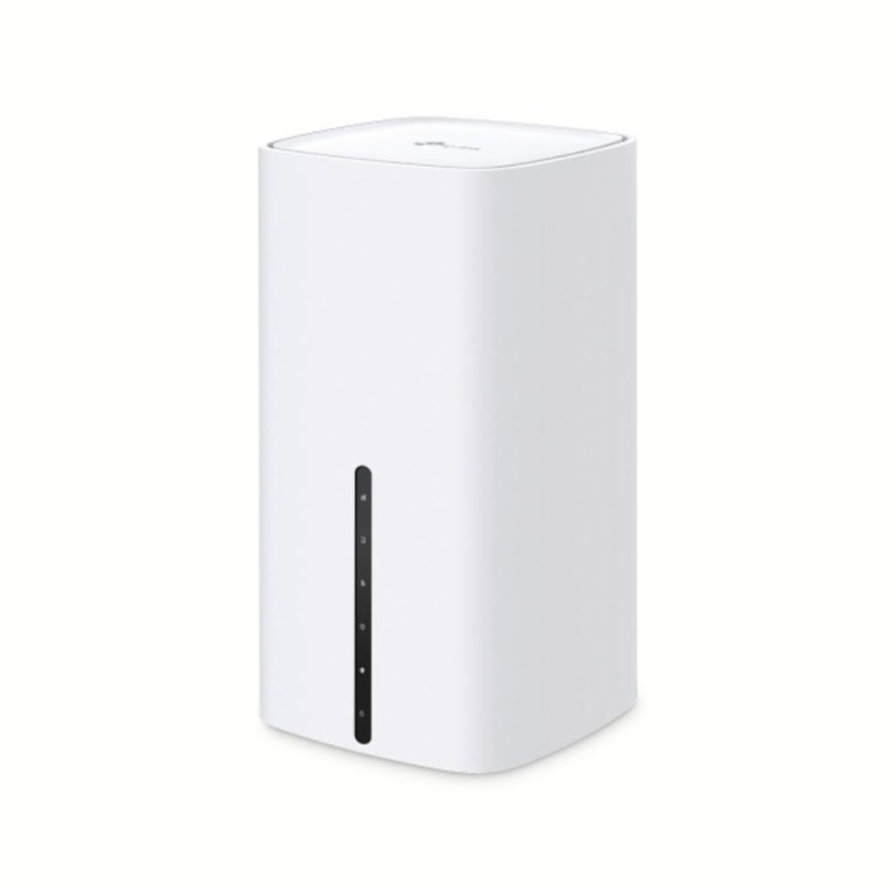 TP-LINK 5G AX1800 Wireless Dual Band Gigabit Router (ARCHER NX200) (TPARCHERNX200) TP-LINK 5G AX1800 Wireless Dual Band Gigabit Router (ARCHER NX200) (TPARCHERNX200)