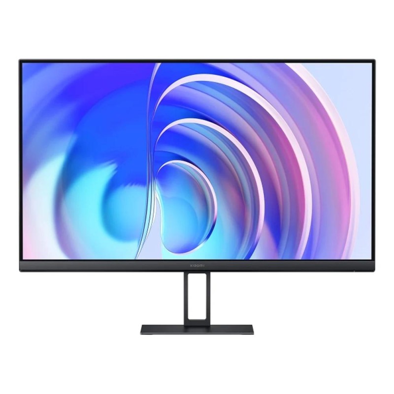 Xiaomi A24i IPS Monitor 24" (ELA5444EU) (XIAELA5444EU) Xiaomi A24i IPS Monitor 24" (ELA5444EU) (XIAELA5444EU)