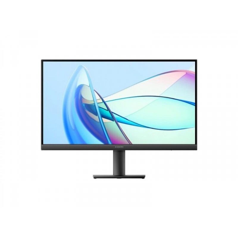 Xiaomi Monitor A22i VA Monitor 22" (ELA5230EU) (XIAELA5230EU)