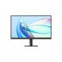 Xiaomi Monitor A22i VA Monitor 22" (ELA5230EU) (XIAELA5230EU)