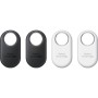 Samsung Galaxy SmartTag 2 4-Pack (EI-T5600KWEGEU) (SAMEI-T5600KWEGEU)
