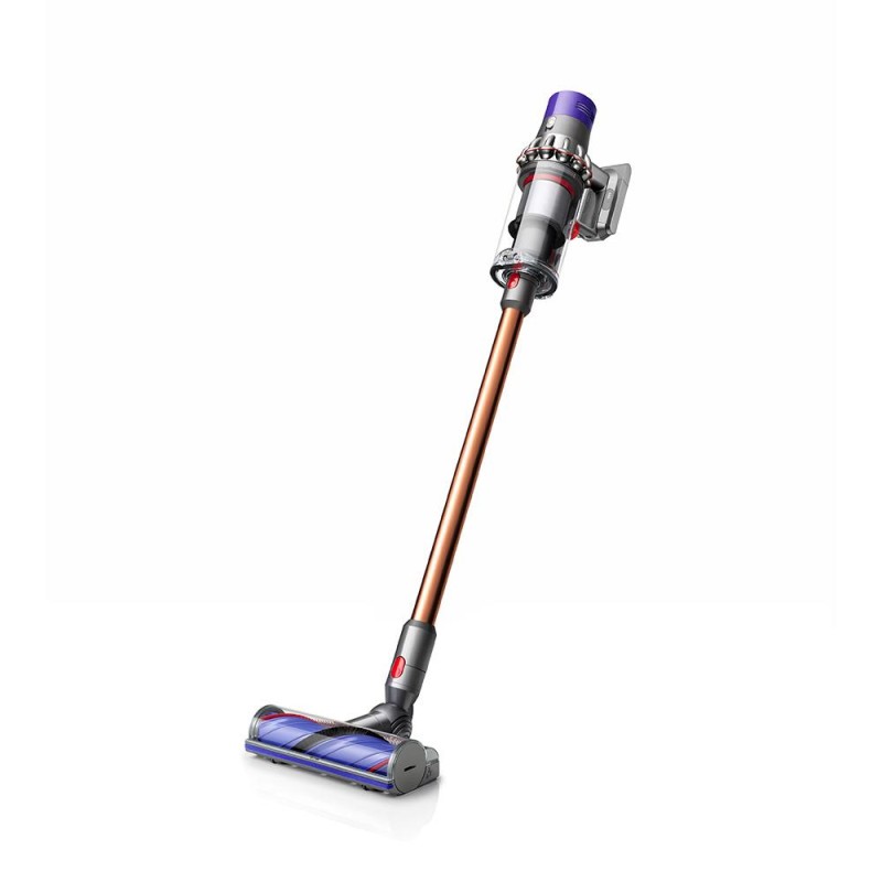 Dyson V10 Absolute (448883-01) (DYS448883-01) Dyson V10 Absolute (448883-01) (DYS448883-01)