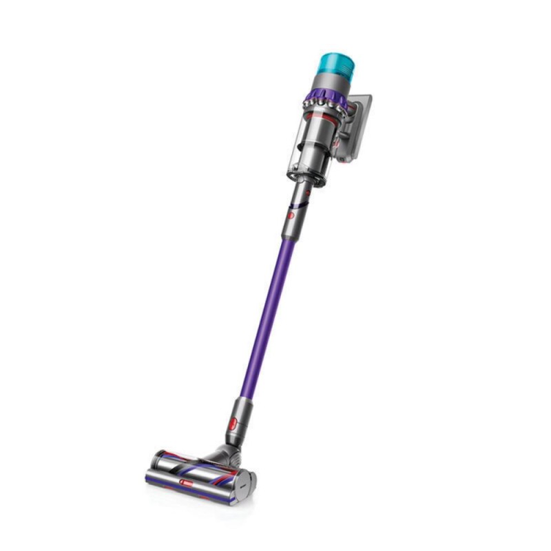 Dyson Gen5 Detect Absolute (446989-01) (DYS446989-01) Dyson Gen5 Detect Absolute (446989-01) (DYS446989-01)