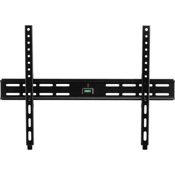 Philips Βάση Τηλεόρασης Τοίχου έως 84" και 60kg (SQM3642/00) (PHISQM3642-00)