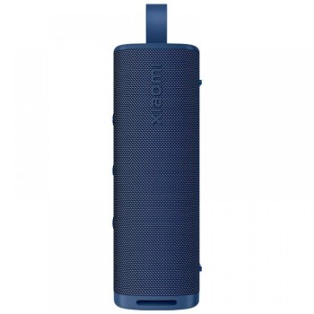 Xiaomi Mi Portable S29D Αδιάβροχο Ηχείο Bluetooth 16W Blue (QBH4265GL) (XIAQBH4265GL)