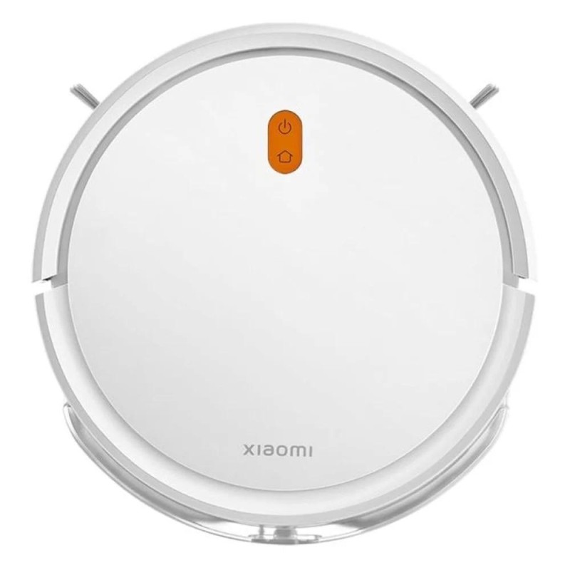 Xiaomi Σκούπα Ρομπότ E5 Wit (BHR7969EU) (XIABHR7969EU) Xiaomi Σκούπα Ρομπότ E5 Wit (BHR7969EU) (XIABHR7969EU)