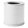 Xiaomi Φίλτρο HEPA για Air Purifier 4 Compact (BHR5861GL) (XIABHR5861GL)