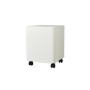 KYOCERA CB-360W Printer Cabinet Stand White (870LD00130) (KYOCB360W)