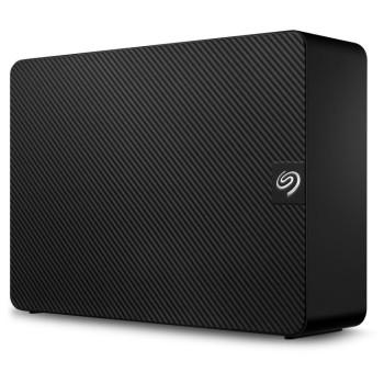 Seagate 3.5 Expansion Desktop 6TB (STKP6000400) (SEASTKP6000400)
