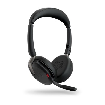 Jabra Evolve2 65 Flex UC Stereo (26699-989-889) (JAB26699-989-889)