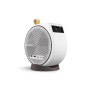 BENQ GV31 Portable Projector 1080p 300lm with Battery (BENQGV31) (9H.JS877.59E)