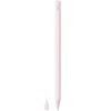 Baseus Ψηφιακή Γραφίδα Smooth Writing 2 Stylus Lite με Ένδειξη LED Λευκό (P80015802213-02) (BASP80015802213-02)