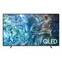 Samsung QE50Q60DAUXXH Smart Τηλεόραση 4K UHD QLED HDR 50" (QE50Q60DAUXXH) (SAMQE50Q60DAUXXH)