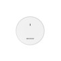 Hikvision Wi-Fi 6 1800M Celling Access Point (DS-3WAP622G-SI) (HKVDS-3WAP622G-SI)