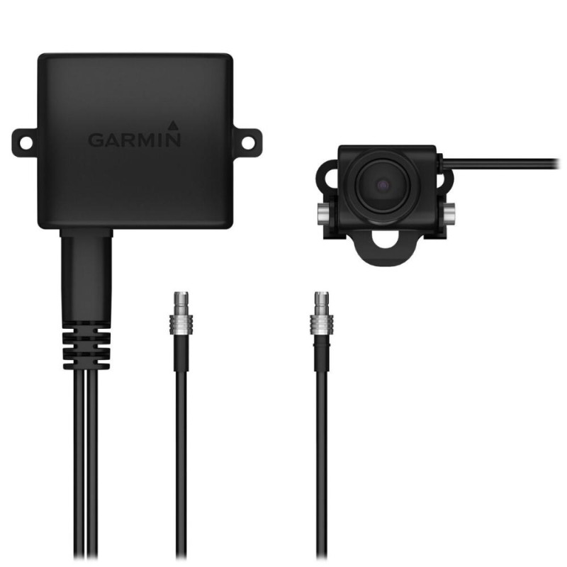 Garmin BC50 Wireless Backup Camera with Night Vision (010-02610-00) (GRM010-02610-00) Garmin BC50 Wireless Backup Camera with Night Vision (010-02610-00) (GRM010-02610-00)
