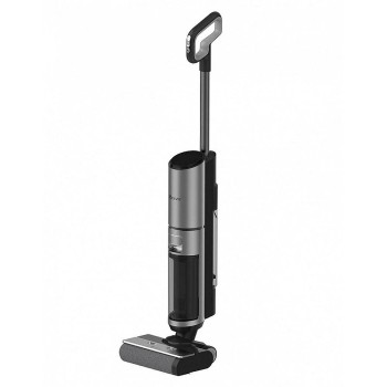Ezviz RH2 Επαναφορτιζόμενη Σκούπα Stick (CS-RH2-MGA3)