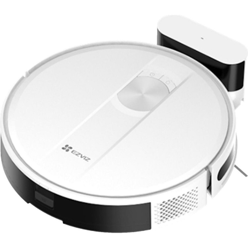 Ezviz RC3 Σκούπα Ρομπότ (CS-RC3-TWT2) Ezviz RC3 Σκούπα Ρομπότ (CS-RC3-TWT2)