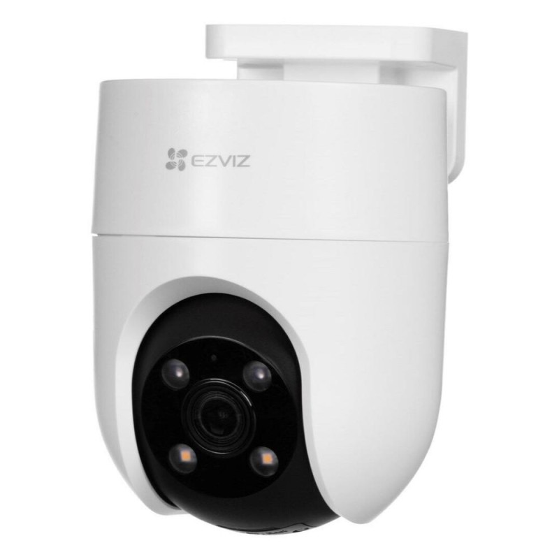 Ezviz H8C IP Κάμερα Παρακολούθησης Wi-Fi 1080p (CS-H8C-R100-1K2WKFL-4MM) Ezviz H8C IP Κάμερα Παρακολούθησης Wi-Fi 1080p (CS-H8C-R100-1K2WKFL-4MM)