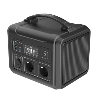Ezviz PS600 Power Station Χωρητικότητας 607Wh (CN040)