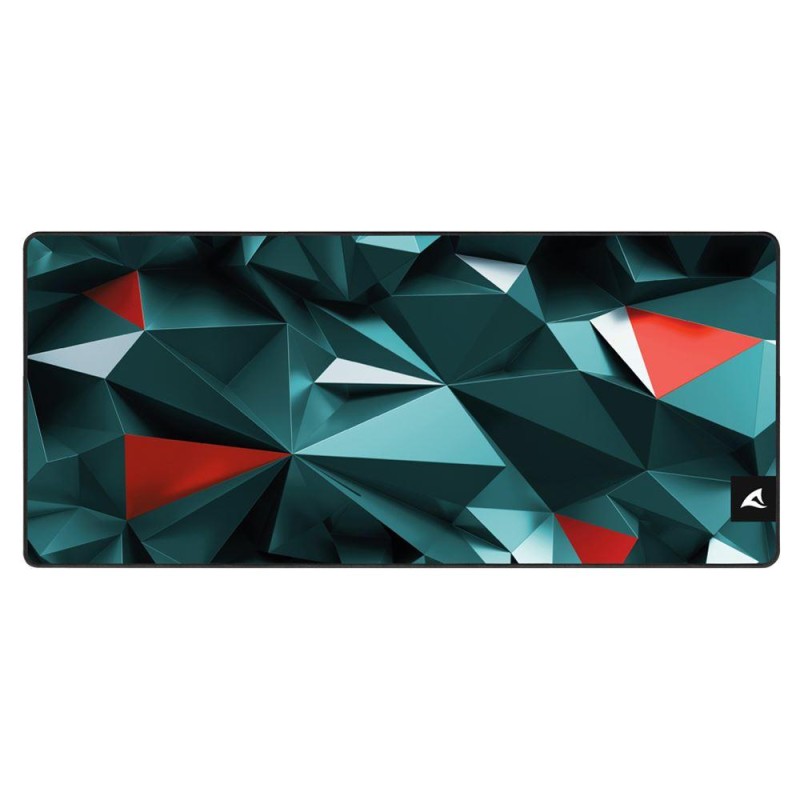 Sharkoon SKILLER SGP30 XXL D1 (SKSGP30XXLD1) (SHRSKSGP30XXLD1) Sharkoon SKILLER SGP30 XXL D1 (SKSGP30XXLD1) (SHRSKSGP30XXLD1)