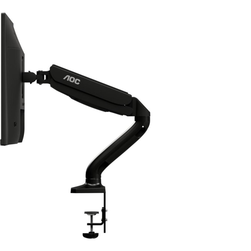 AOC Βάση Γραφείου Οθόνης έως 27" με Βραχίονα (AS110D0) (AOCAS110D0) AOC Βάση Γραφείου Οθόνης έως 27" με Βραχίονα (AS110D0) (AOCAS110D0)