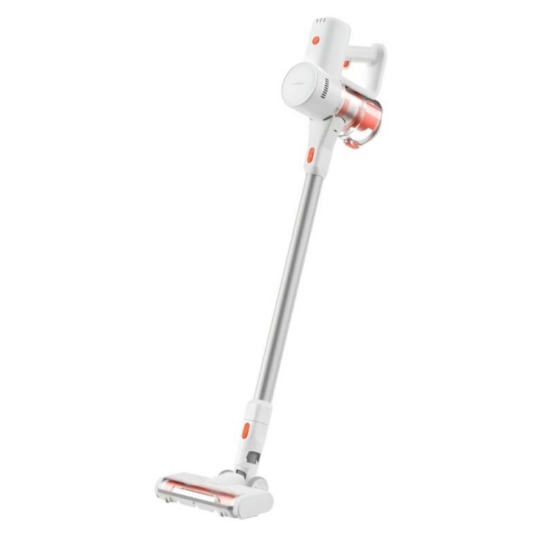 Xiaomi Stick Vacuum G20 Lite (BHR8195EU) (XIABHR8195EU) Xiaomi Stick Vacuum G20 Lite (BHR8195EU) (XIABHR8195EU)