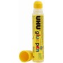 Κόλλα UHU Pen 50ml Στυλοκόλλα (40180) (UHU40180)