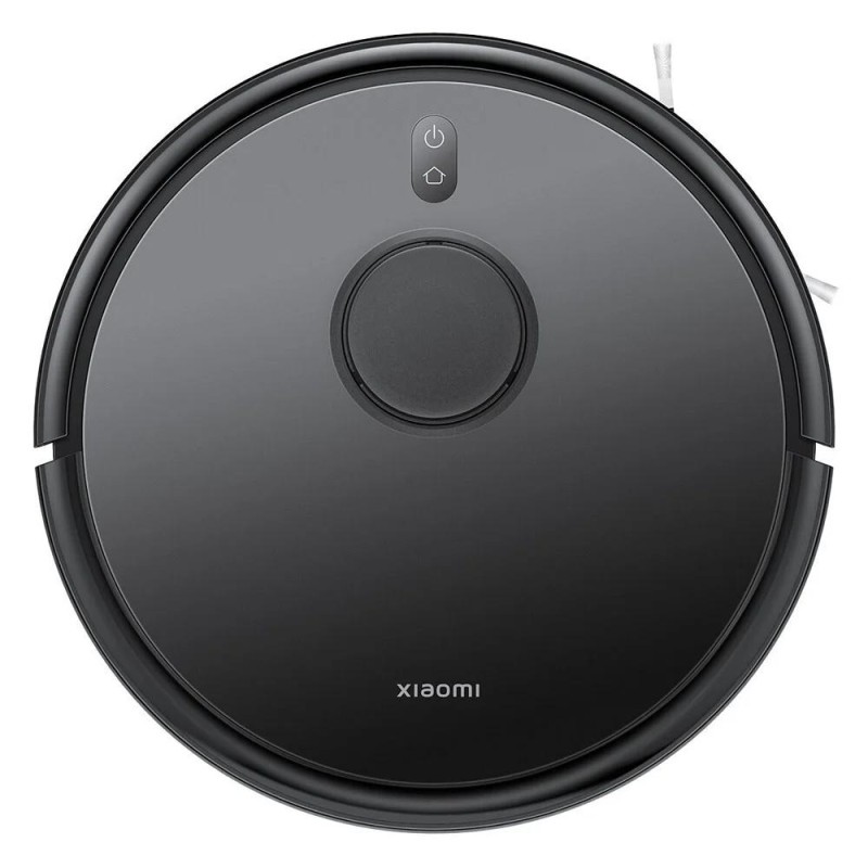 Xiaomi Robot Vacuum S20 Black (BHR8628EU) (XIABHR8628EU) Xiaomi Robot Vacuum S20 Black (BHR8628EU) (XIABHR8628EU)