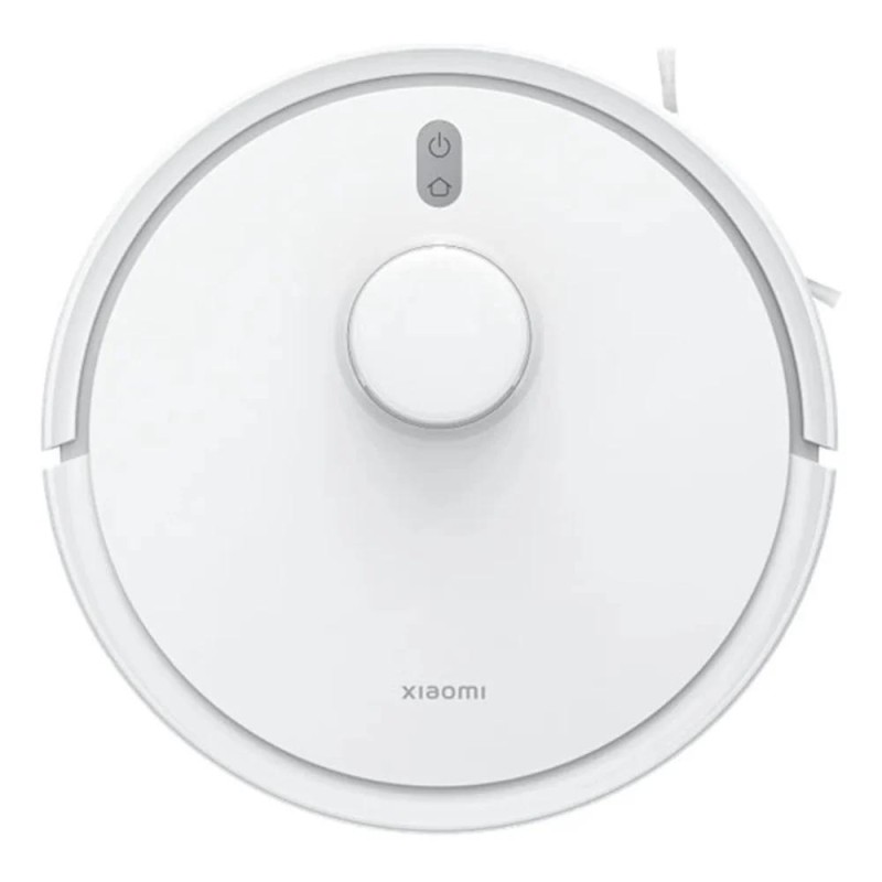 Xiaomi Robot Vacuum S20 White (BHR8629EU) (XIABHR8629EU) Xiaomi Robot Vacuum S20 White (BHR8629EU) (XIABHR8629EU)