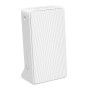 Mercusys AC1200 Wi-Fi Cat6 4G+ LTE Router (MB230-4G) (MERMB230-4G)
