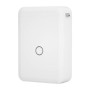 Niimbot D110 Portable Label Printer White (D110) (NIID110)