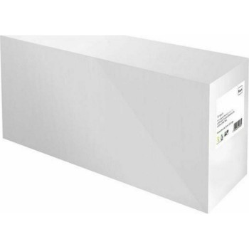 Toner CMP Συμβατό για Εκτυπωτές Brother (Yellow) (TN247Y) (CMPTN247Y)