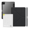 Baseus Μαγνητική Θήκη Minimalist Series για iPad Pro 2018/2020/2021/2022 11" Μαύρο (P40112502111-01) (BASP40112502111-01)